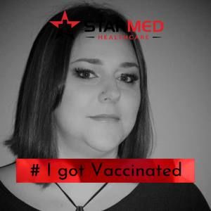 Meet your Posher, Lacy